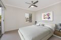 Property photo of 9 Riverside Crescent Springfield Lakes QLD 4300