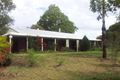 Property photo of 470 Hodgson Vale Road Hodgson Vale QLD 4352