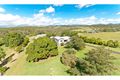 Property photo of 248 Whiteside Road Samsonvale QLD 4520