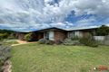 Property photo of 46 Fitzgerald Street Gatton QLD 4343