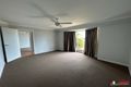 Property photo of 46 Fitzgerald Street Gatton QLD 4343