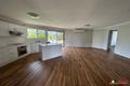 Property photo of 46 Fitzgerald Street Gatton QLD 4343