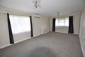 Property photo of 45 Monash Road Newborough VIC 3825