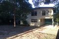Property photo of 22 Smith Street Broulee NSW 2537