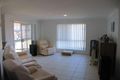 Property photo of 10 Heath Court Brassall QLD 4305
