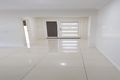 Property photo of 6 Garvan Street Wyndham Vale VIC 3024