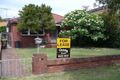 Property photo of 23 Waldron Street Sandringham NSW 2219
