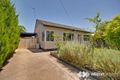 Property photo of 4 Brookes Street Traralgon VIC 3844