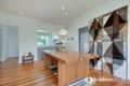 Property photo of 4 Brookes Street Traralgon VIC 3844