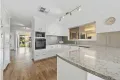 Property photo of 16 Crinum Emerald QLD 4720