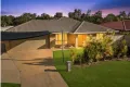 Property photo of 16 Crinum Emerald QLD 4720