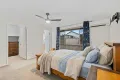 Property photo of 16 Crinum Emerald QLD 4720