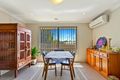 Property photo of 31 Connaught Way Traralgon VIC 3844