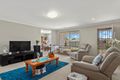 Property photo of 31 Connaught Way Traralgon VIC 3844