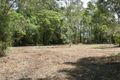Property photo of 2 Farnell Street Hunters Hill NSW 2110