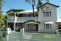 Property photo of 68 Nelson Street Kalinga QLD 4030