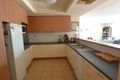 Property photo of 4 John Close Echuca VIC 3564