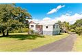 Property photo of 248 Whiteside Road Samsonvale QLD 4520