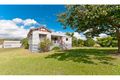 Property photo of 248 Whiteside Road Samsonvale QLD 4520