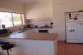 Property photo of 6 Wattletree Drive Taylors Hill VIC 3037