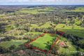 Property photo of LOT 272 Old Millbrook Road Millbrook WA 6330
