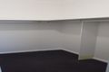 Property photo of 6 Garvan Street Wyndham Vale VIC 3024
