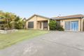 Property photo of 70 Hastings Drive Raymond Terrace NSW 2324