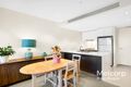 Property photo of 3201/318 Russell Street Melbourne VIC 3000