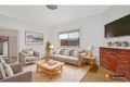 Property photo of 2 Redman Parade Belmore NSW 2192