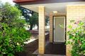 Property photo of 10/1 Dutton Avenue Hectorville SA 5073