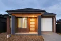 Property photo of 51 Collette Circuit Deanside VIC 3336