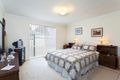 Property photo of 2/115 Bogong Avenue Glen Waverley VIC 3150