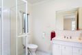Property photo of 2/115 Bogong Avenue Glen Waverley VIC 3150