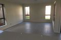 Property photo of 26A River Oak Circuit Kellyville NSW 2155