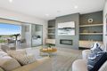 Property photo of 5 Arthur Street Ryde NSW 2112