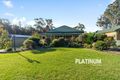 Property photo of 137 Loralyn Avenue St Georges Basin NSW 2540