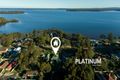 Property photo of 137 Loralyn Avenue St Georges Basin NSW 2540