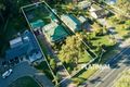 Property photo of 137 Loralyn Avenue St Georges Basin NSW 2540