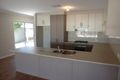 Property photo of 6A Innes Road Windsor Gardens SA 5087