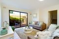 Property photo of 3/5 Kyle Street Glenside SA 5065