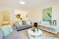 Property photo of 3/5 Kyle Street Glenside SA 5065