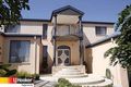 Property photo of 50 Woodhill Link Jerrabomberra NSW 2619