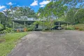 Property photo of 58 Patullo Road Gregory River QLD 4800