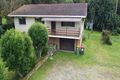 Property photo of 8 Coleman Street Bexhill NSW 2480