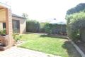 Property photo of 4 John Close Echuca VIC 3564