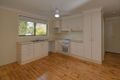 Property photo of 8 Coleman Street Bexhill NSW 2480