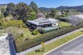 Property photo of 13 Veduta Drive Coffs Harbour NSW 2450