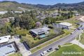 Property photo of 13 Veduta Drive Coffs Harbour NSW 2450