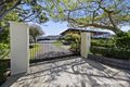 Property photo of 13 Veduta Drive Coffs Harbour NSW 2450