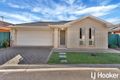 Property photo of 13/61 Para Road Evanston SA 5116